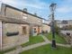 Thumbnail Semi-detached house for sale in Whittam Court, Worsthorne, Burnley