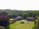 Thumbnail Detached house for sale in New Brancepeth, Durham