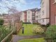 Thumbnail Flat for sale in Overnhill Road, Downend, Bristol