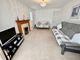 Thumbnail Detached bungalow for sale in Brampton Lane, Armthorpe, Doncaster