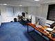 Thumbnail Office to let in Room 4, Wheeley Ridge, Wheeley Road, Alvechurch, Birmingham, Worcestershire