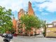 Thumbnail Flat for sale in Westminster, Westminster, London