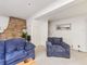 Thumbnail Terraced house for sale in Grenehurst Way, Petersfield, Hampshire