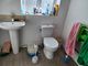 Thumbnail Detached house to rent in Boverton Road, Filton, Bristol