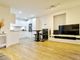 Thumbnail Flat for sale in Wildcary Lane, Romford