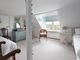 Thumbnail Town house for sale in Captains Row, Lymington, Hampshire