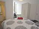 Thumbnail Flat to rent in John Street, City Centre, Sunderland