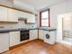Thumbnail Terraced house to rent in Worland Road, London