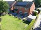 Thumbnail Detached house for sale in Mapperley Plains, Mapperley, Nottingham