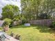 Thumbnail Link-detached house for sale in St Johns Road, Ascot, Berkshire