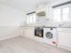 Thumbnail Flat for sale in Coniston Avenue, Purfleet