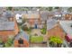 Thumbnail Terraced house for sale in High Street, Husbands Bosworth