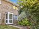 Thumbnail Semi-detached house for sale in Winston Avenue, Poole, Dorset