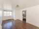 Thumbnail Flat for sale in Bren Court, Colgate Place, Enfield Island Village