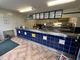 Thumbnail Restaurant/cafe for sale in Bos's Chippy 103 Boslowick Road, Falmouth, Cornwall