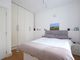 Thumbnail Flat to rent in Plimsoll Road, London