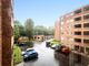 Thumbnail Flat for sale in Viceroy Close, Edgbaton, Birmingham