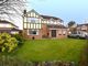 Thumbnail Detached house for sale in Parkway, Westhoughton, Bolton
