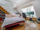 Thumbnail Property for sale in Highgate West Hill, Highgate, London