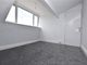 Thumbnail Terraced house for sale in Jubilee Place, Morley, Leeds, West Yorkshire