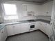 Thumbnail Flat for sale in Beechbank Avenue, Airdrie