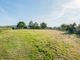 Thumbnail Detached bungalow for sale in Blagdon Hill, Taunton