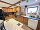 Thumbnail Terraced house for sale in Skinburness Road, Silloth, Wigton