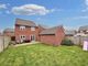 Thumbnail Detached house for sale in Jones Crescent, Faringdon