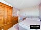 Thumbnail Detached house for sale in Elmfield Drive, Brandesburton, Driffield