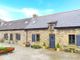 Thumbnail Property for sale in Brittany, Morbihan, Gourin