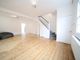 Thumbnail Terraced house to rent in Yeatman Road, London