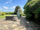 Thumbnail Semi-detached house for sale in Witley, Godalming, Surrey