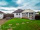 Thumbnail Semi-detached bungalow for sale in Southlands Avenue, Thornton, Bradford, West Yorkshire