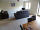 Thumbnail Room to rent in The Portway, King's Lynn