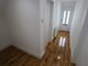 Thumbnail Flat for sale in Bayview Crescent, Methil, Leven