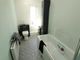 Thumbnail Terraced house for sale in Victoria Street, Kimberley, Nottingham