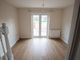 Thumbnail Terraced house to rent in Elmhurst Way, Carterton