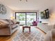 Thumbnail End terrace house for sale in Trafalgar Road, Weston, Bath