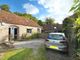 Thumbnail Barn conversion for sale in Bristol Road, Thornbury