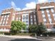 Thumbnail Flat for sale in Langford Court, St Johns Wood