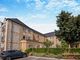 Thumbnail Flat for sale in Olivier Place, Hart Close, Wilton, Wiltshire