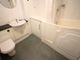 Thumbnail Flat for sale in Woodlands Court, Kippax, Leeds