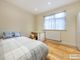 Thumbnail Semi-detached house for sale in Endersleigh Gardens, London