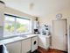 Thumbnail Semi-detached house for sale in Chetwin Road, Nottingham