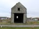 Thumbnail Warehouse for sale in Staxigoe, Wick