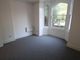 Thumbnail Studio to rent in St. Pauls Square, Burton-On-Trent