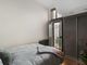 Thumbnail Maisonette for sale in Gironde Road, London