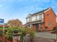 Thumbnail Detached house for sale in Scobell Street, Tottington, Bury