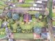 Thumbnail Land for sale in Holywell Lane, Castleford, West Yorkshire