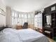 Thumbnail End terrace house for sale in St. Peter's Avenue, London